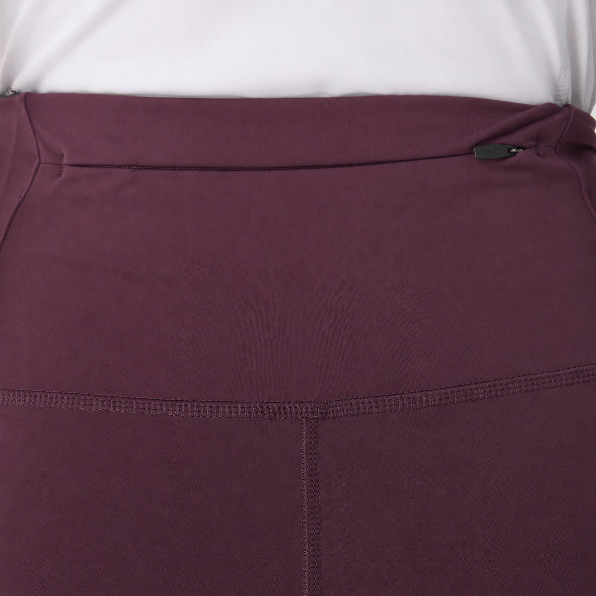 Colanti dama Rossignol W first layer tight Huckleberry