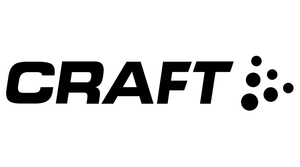 Craft Logo