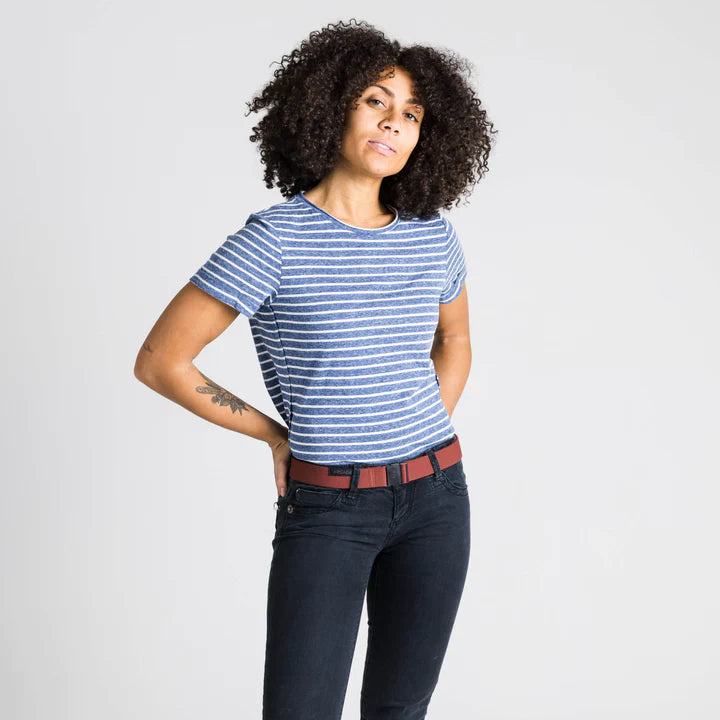 Curea Arcade ADVENTURE SLIM RANGER - Vermilion
