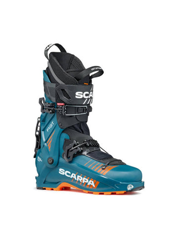 Scarpa F1 GT