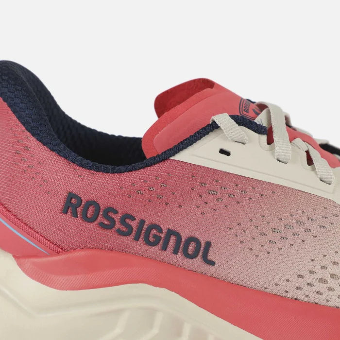 Rossignol Venosk – Pantofi Trail Running Femei Sand Pink