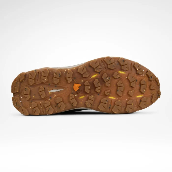 Rossignol Altiridge Low – Încălțăminte Trekking Bărbați Vetiver