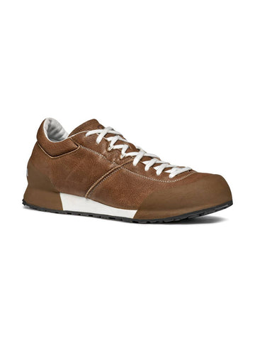 Scarpa Kalipe Free brown