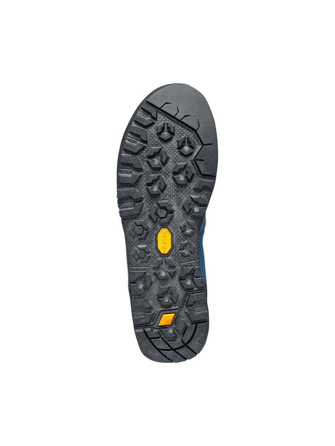 Scarpa Kalipe Wmn Maldive Yellow