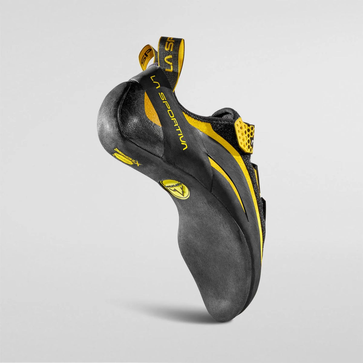 La Sportiva Miura VS Espadrile Escalada Barbati