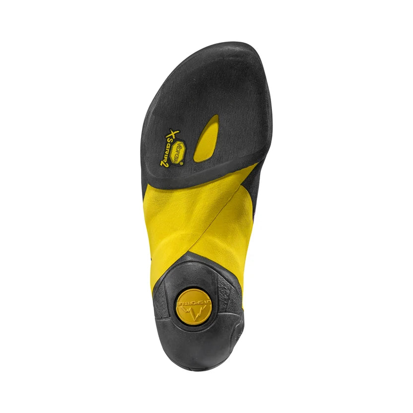 La Sportiva Skwama Espadrile Escalada Barbati