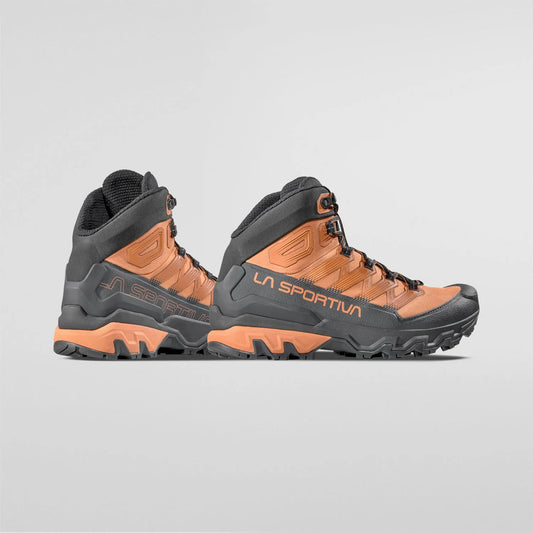 La Sportiva Ultra Raptor 3 Mid GTX Ghete Drumetie Barbati