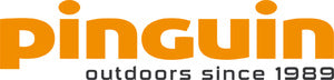 Pinguin Logo