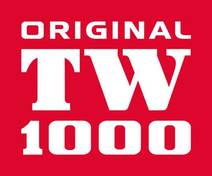 TW1000 Logo