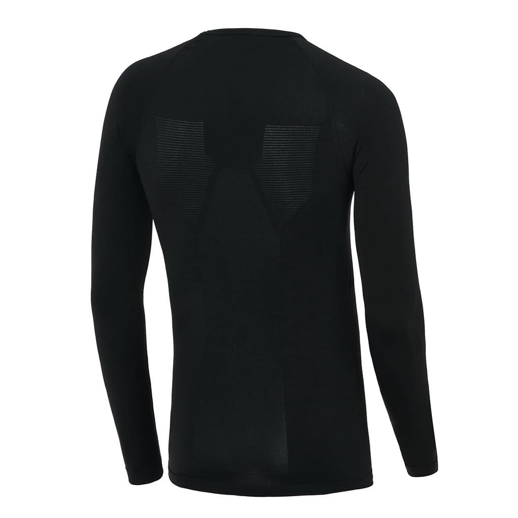 Lorpen Munia Bluza Corp Barbati