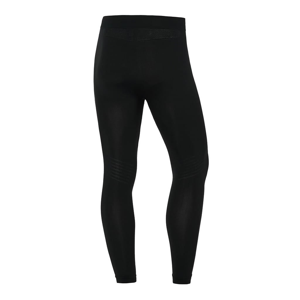 Lorpen Munia Pantaloni Corp Barbati