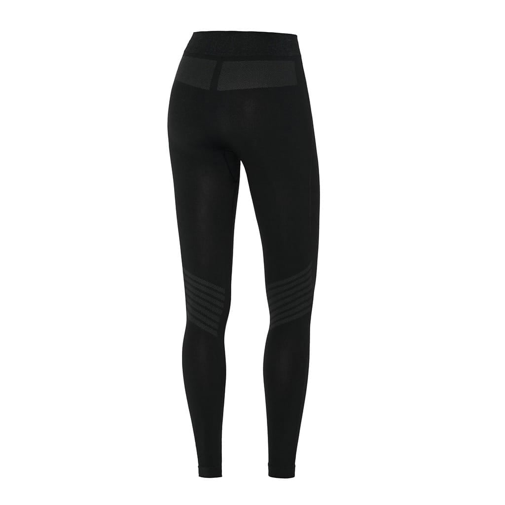 Lorpen Munia Pantaloni Corp Femei