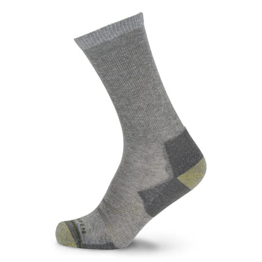 Lorpen T2 Merino Hike Lightweight Crew Sosete Drumetie Barbati