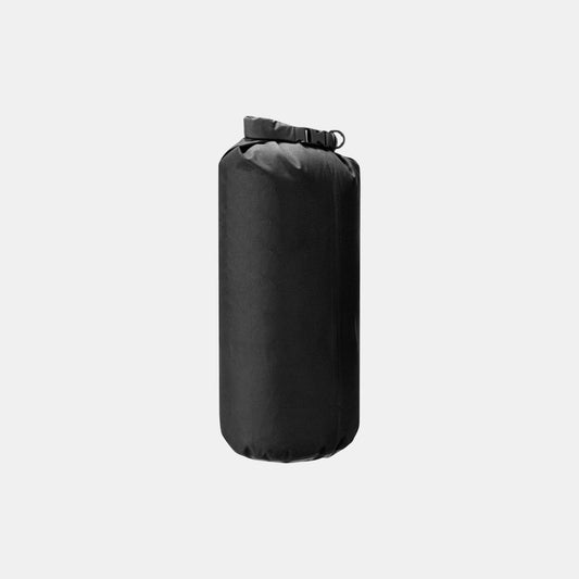 Mammut Drybag Light Black Sac Impermeabil 15L