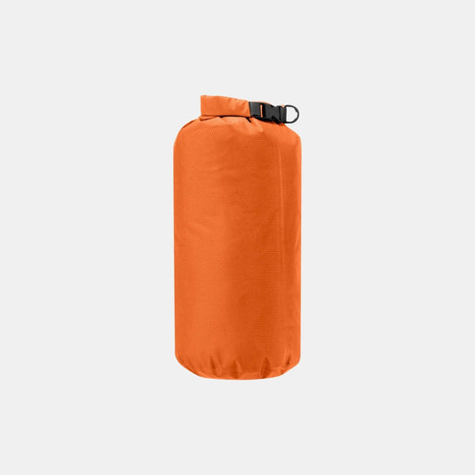 Mammut Drybag Light Zion Sac Impermeabil 10L