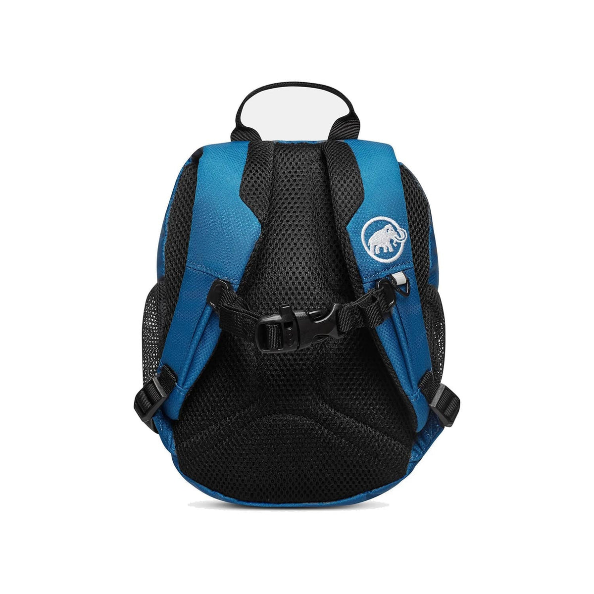 Mammut First Zip Rucsac Copii 8L