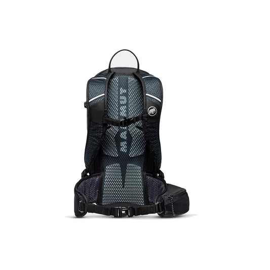 Mammut Lithium Rucsac Unisex 15L
