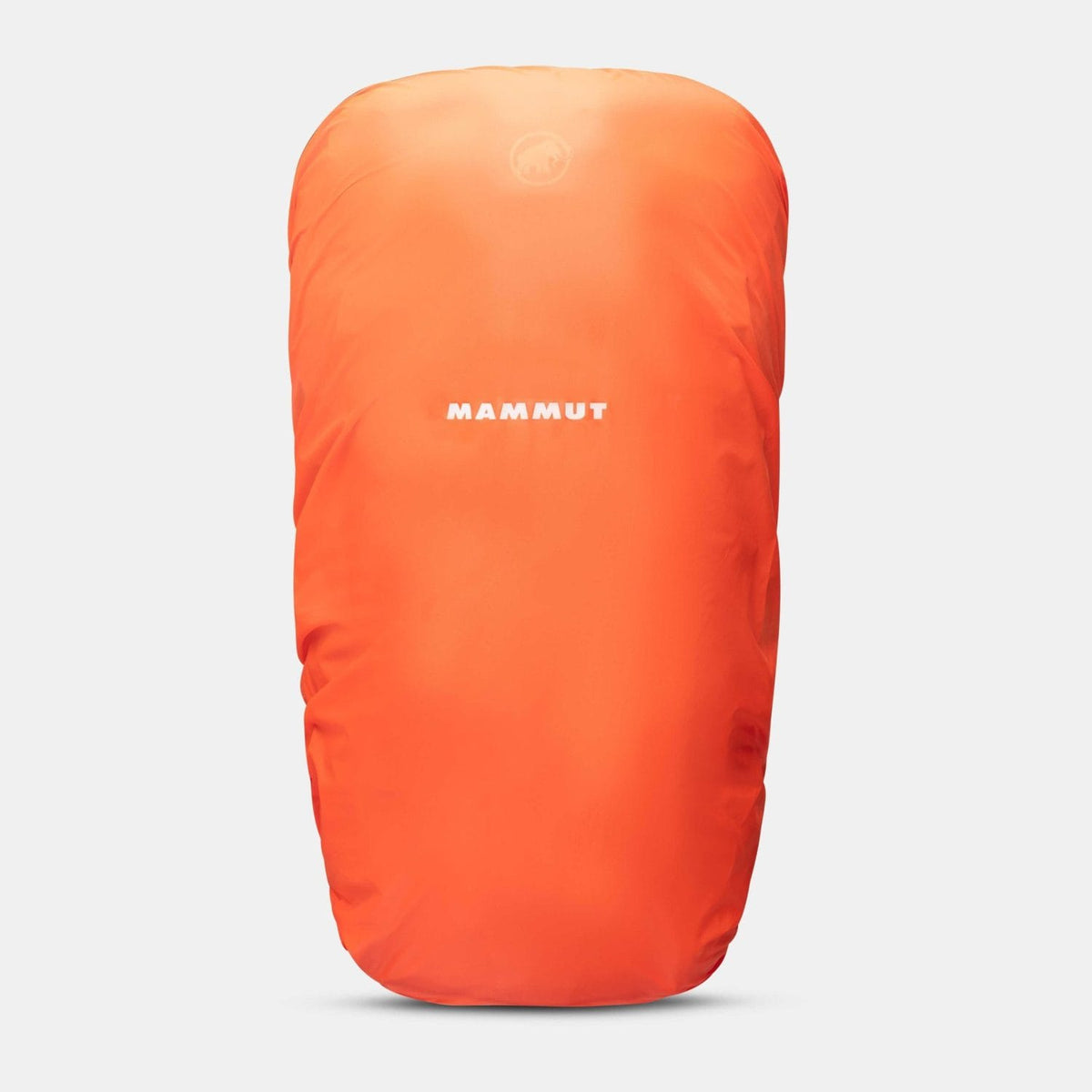 Mammut Lithium Saphire Rucsac Drumetie Unisex 40L