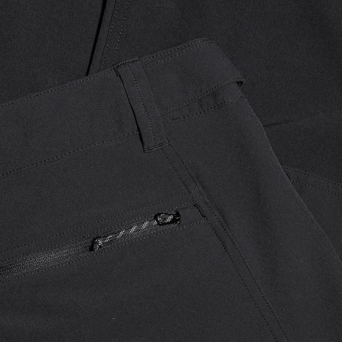 Mammut Runbold Guide SO Pantaloni Softshell Barbati