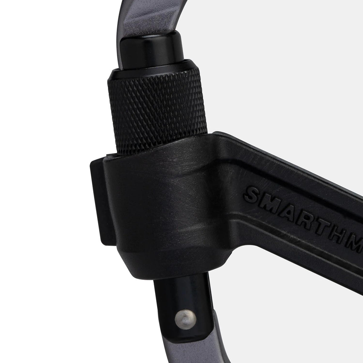 Mammut Smart HMS 2.0 Carabiniera Filet