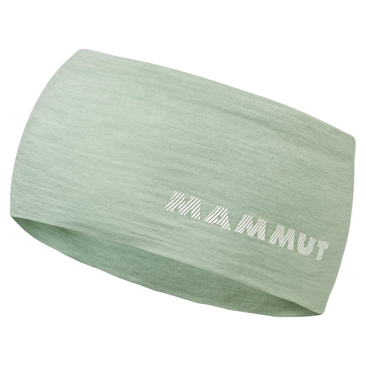 Mammut Tree Wool Bentita Unisex