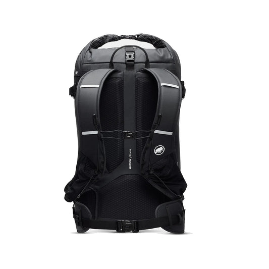 Mammut Trion Rucsac Unisex 28L