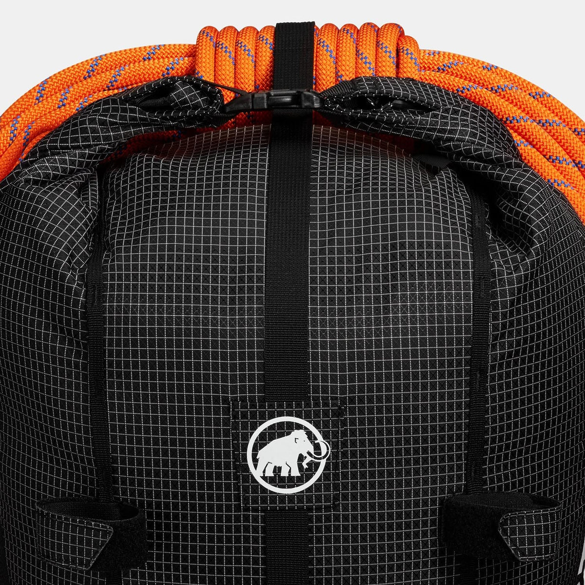 Mammut Trion Rucsac Unisex 28L