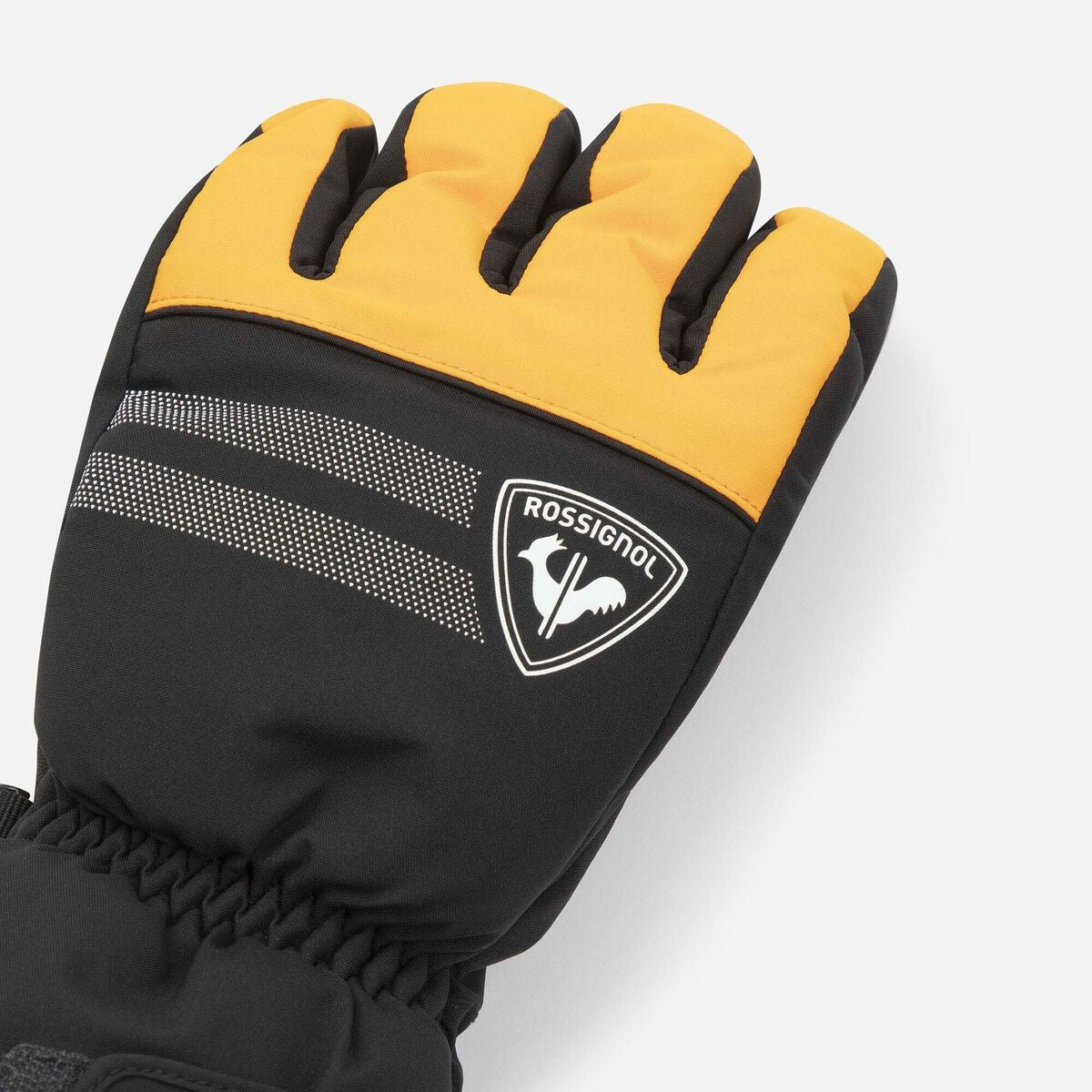 Manusi barbati Rossignol PERF - Sunburst