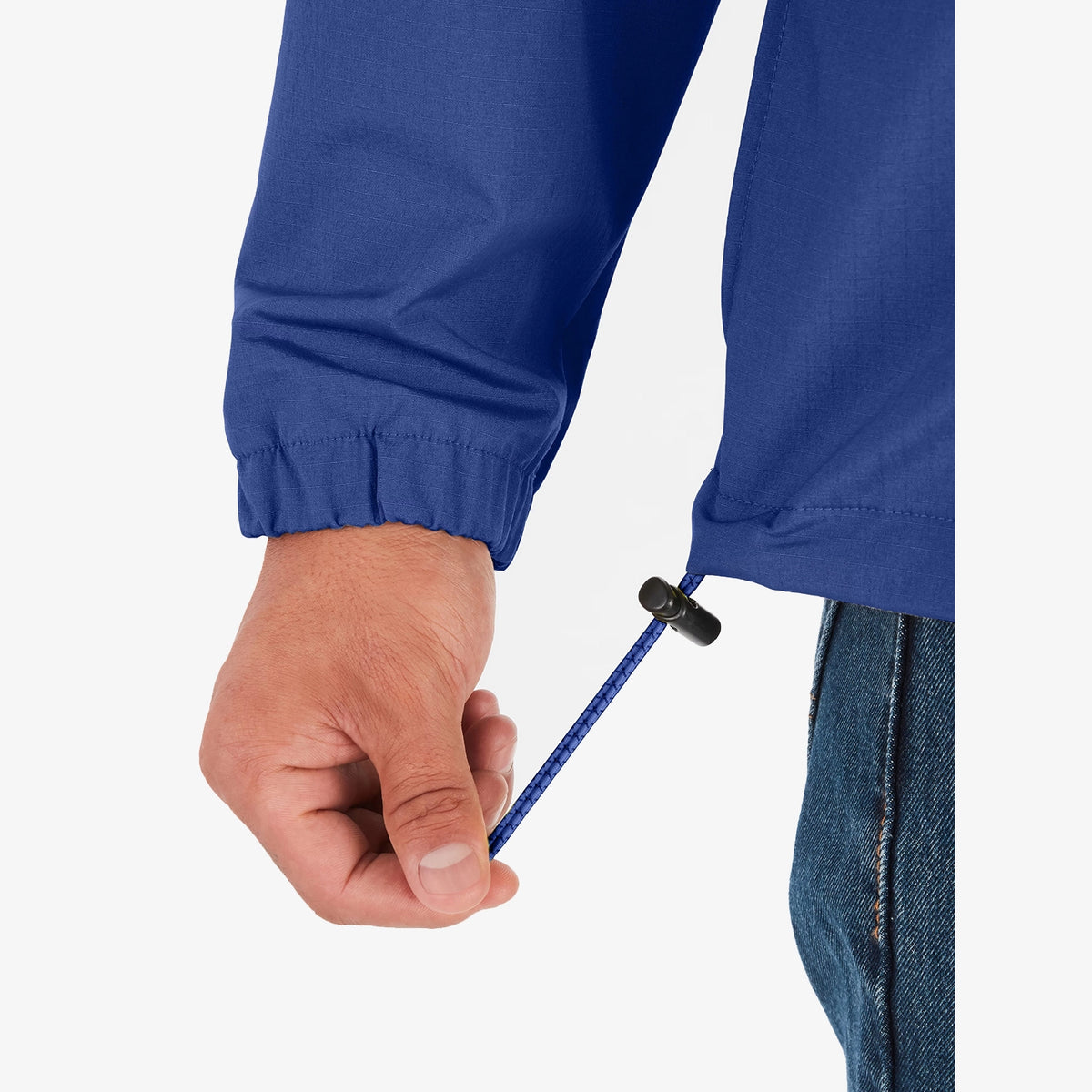 Marmot 96 Active Anorak Lifestyle Barbati