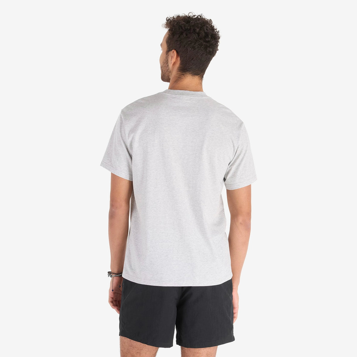 Marmot Coastal Tricou Lifestyle Barbati