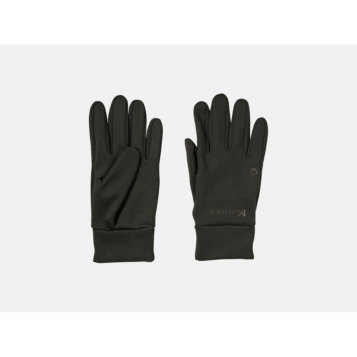 Marmot Connect Liner Manusi Barbati
