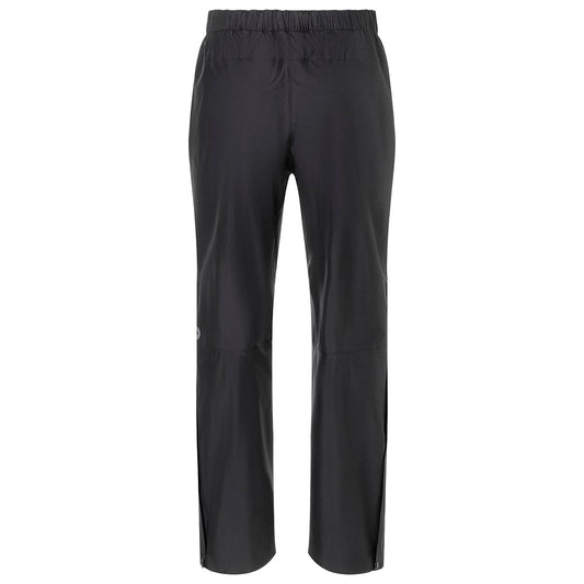 Marmot Minimalist Pertex Suprapantaloni Barbati