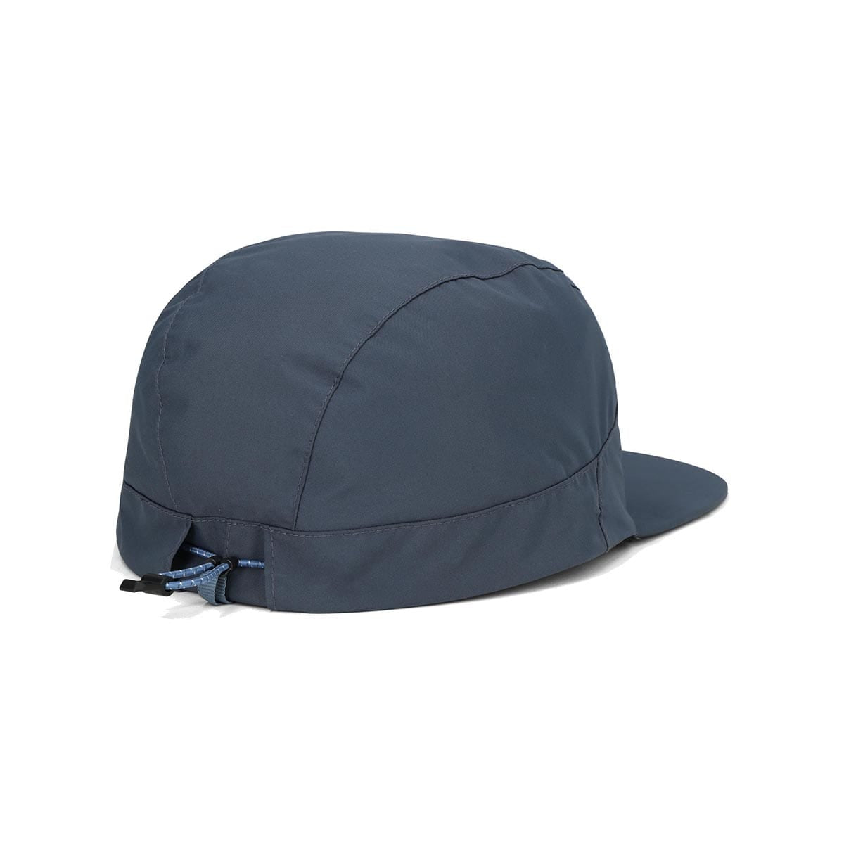 Marmot Minimalist Rain Sapca Unisex