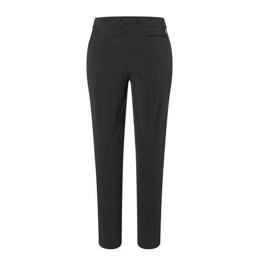 Marmot Mountain Active Pantaloni Femei