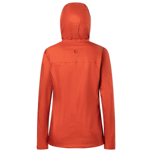 Marmot PreCip Eco Geaca Femei
