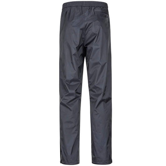 Marmot PreCip Eco Suprapantaloni Barbati
