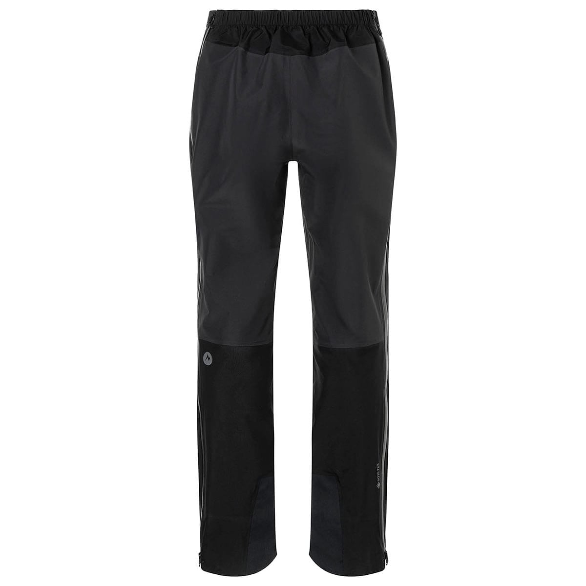 Marmot Seeker Gore-Tex Pantaloni Barbati