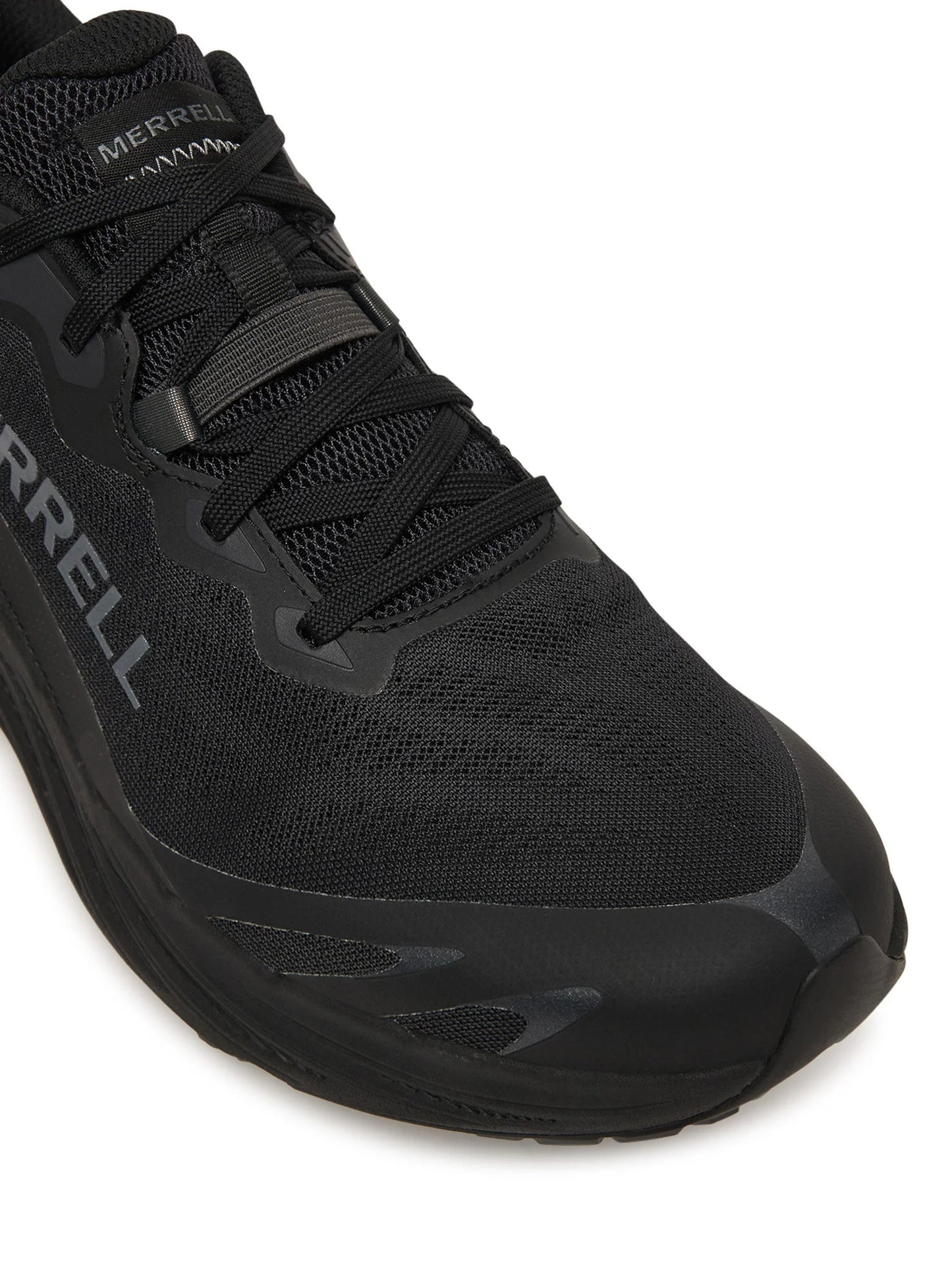 Merrell ProMorph – Pantofi Alergare Bărbați Black