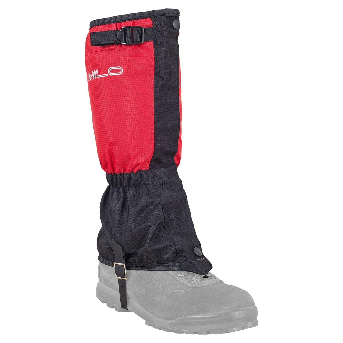 Milo Creek Parazapezi Unisex