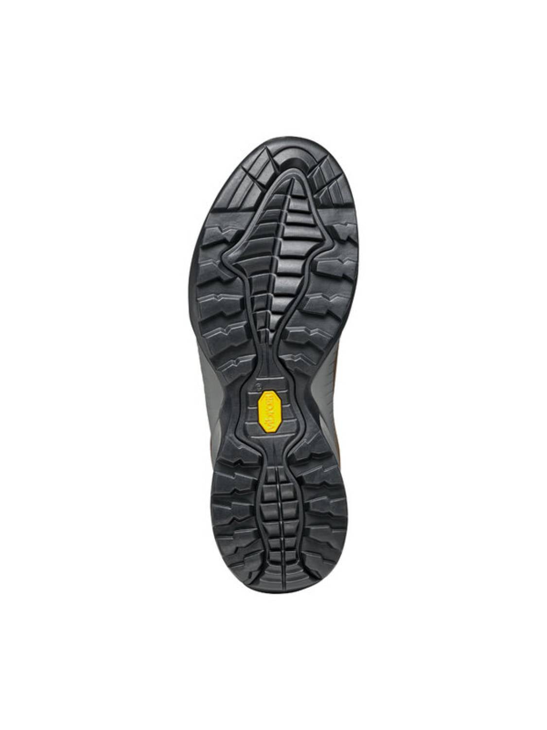 Scarpa Mojito Gore-Tex Petrol Pantofi Lifestyle Femei