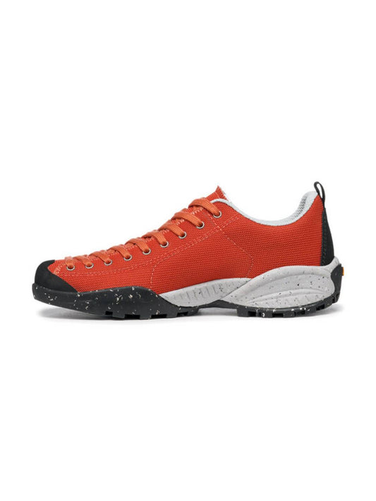 Scarpa Mojito Planet Fabric Kako Pantofi Lifestyle Femei
