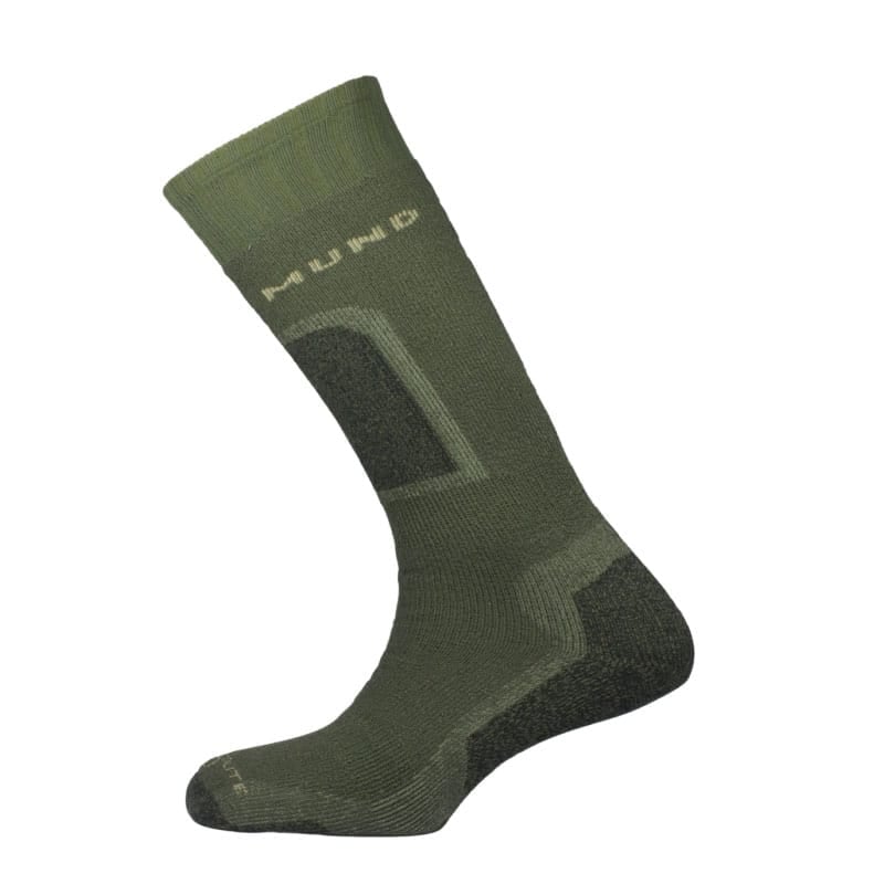 Mund Extreme Hunting Sosete Vanatoare Iarna