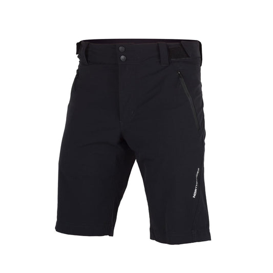 Northfinder Albrecht Pantaloni Scurti Drumetie Barbati