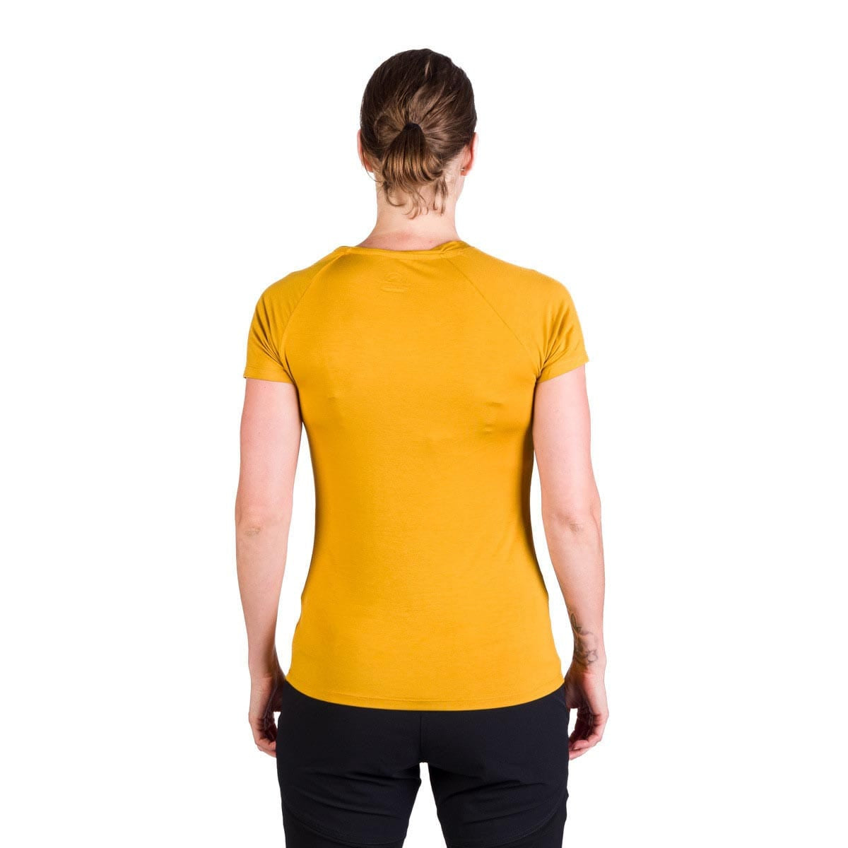 Northfinder Diane Tricou Drumetie Femei