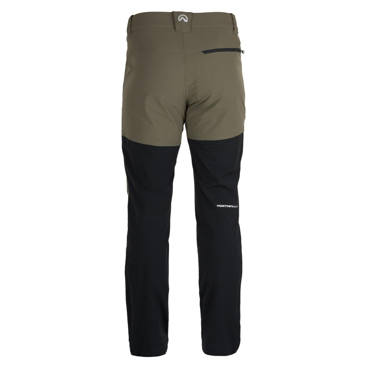 Northfinder Enzio Pantaloni Drumetie Barbati