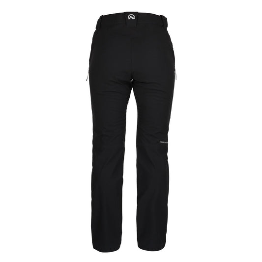 Northfinder Janine 3L 20k 20k Pantaloni Drumetie Femei