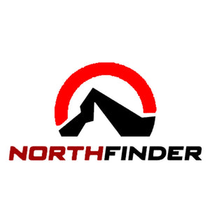 Northfinder Logo