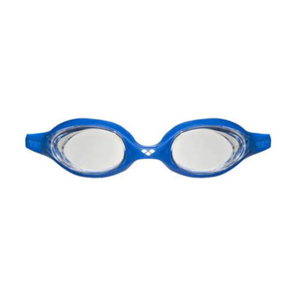 Ochelari inot Arena SPIDER Clear Blue White