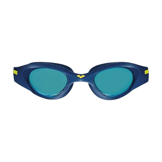 Ochelari inot copii Arena THE ONE JR Light Blue