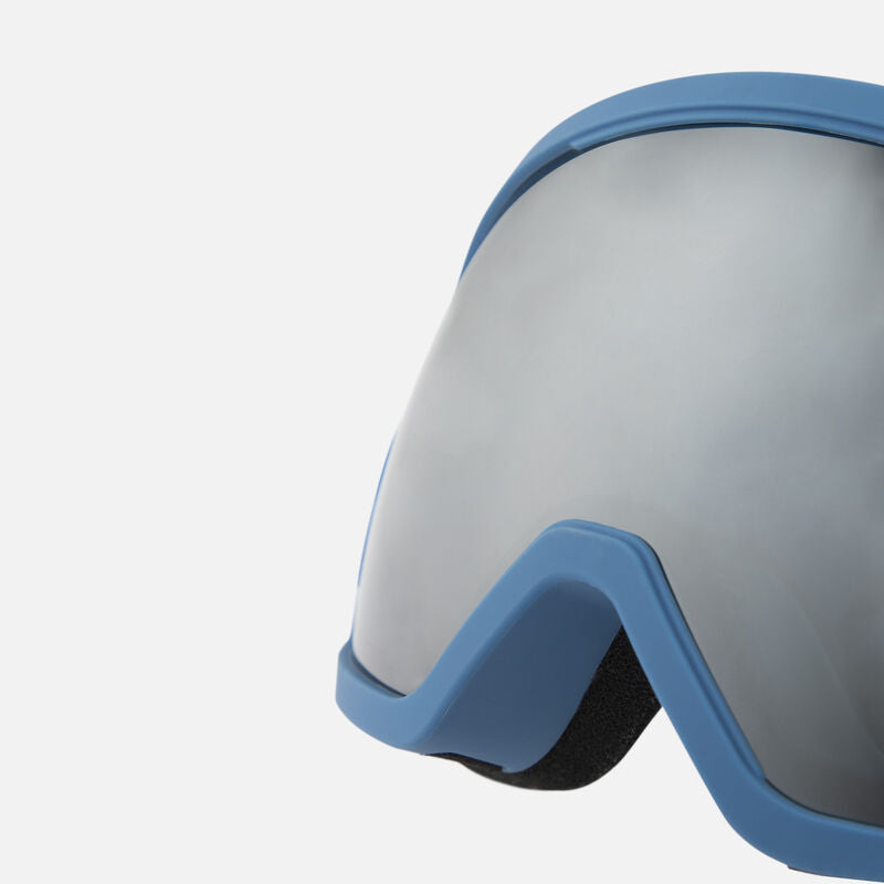 Ochelari schi copii Rossignol TORIC Blue